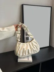 バッグ レディース ショルダーバッグ ファッショナブルなクラシックなヒョウ柄バッグ、新しい大容量カジュアルスタイルのアーティスティックなハンドバッグ、ニッチなデザインのヒョウ柄アームバッグ、ハイエンドでシックな多用