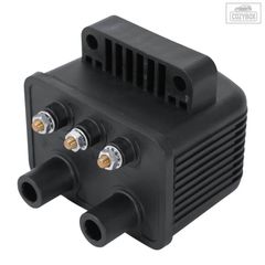 RCクローラー用 Integy C25980 ブロンズホイール+gmabeタイヤ - メルカリ
