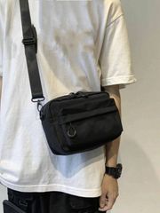 Item thumbnail for item f1338e1d-bcc4-4304-bb71-e68e70053692