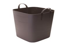 Item thumbnail for item 3c0fc30a-8fb9-486e-990a-ebdd3013d516