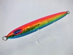 新品・未使用品】三菱電機 スパイラルピカ10個セット - メルカリ