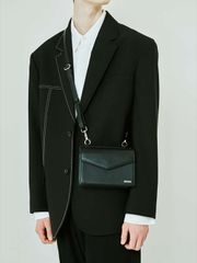 Item thumbnail for item 8dc5cb84-20ba-4c7e-b9dc-94865fded9c7