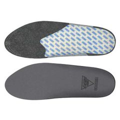 Item thumbnail for item 5d77bcf0-5cd5-402c-8e3a-b64396fbb86a