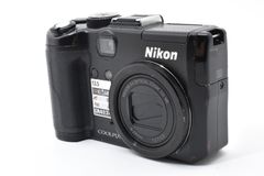 激レア】FUJIFILM FUJIX DS-330 ID 希少 - メルカリ