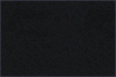 Item thumbnail for item a53dae64-92e4-445b-855a-dc350d4471bc