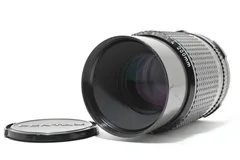 オーバーホール済 極美品 PENTAX 67II Limited 中判 Yahoo!オークション - 「pentax 67ii」の落札相場・落札価格