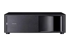 2026年最新】ONKYO SL-307の人気アイテム - メルカリ