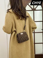 バッグ レディース ショルダーバッグ ファッショナブルなトラベルバッグ、高級レディースハンドバッグ、エレガントなショルダー&トップハンドル マルチファンクション ワークバッグ