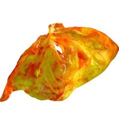 Item thumbnail for item 01c0f6e2-62a4-4b40-8cb3-56c2207b06cc