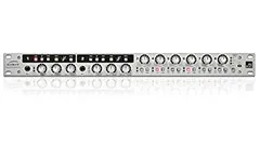 Vrsual Sound H2O Delay Chorus 箱 取説 付き VISUAL SOUND H2O: - Supernice!エフェクター