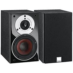 Item thumbnail for item 514ee4b3-ff20-4707-a88e-bae255248e13