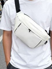 Item thumbnail for item 4f17850c-41fb-4449-9487-9d44e7679b4b