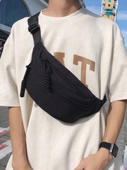 Item thumbnail for item 81c10536-79e2-4431-b4f1-23a958d7abd2