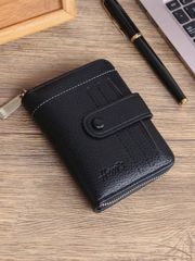 Item thumbnail for item ff2c5762-e6fc-4eab-a5a2-47ce753fcdc3