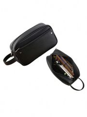 Item thumbnail for item 6881b007-864a-4598-adb5-7f27ed04572b