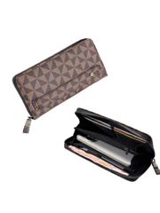 Item thumbnail for item 5021a23f-29e9-4552-9a34-32acdc8777ae