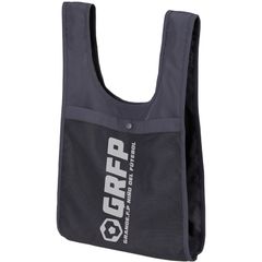 Item thumbnail for item 2d7ba236-71c8-4f8c-8b4f-ef9bc22b2006