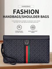 Item thumbnail for item 8b78d27c-1921-4623-b6ae-3021e255b2c4