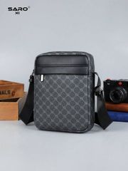 Item thumbnail for item eab35411-9013-422b-b1d7-673661fdcfcd