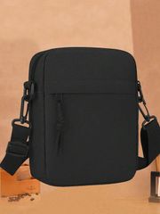 Item thumbnail for item b907b5bd-3b7e-400a-ad98-d35437fc2629