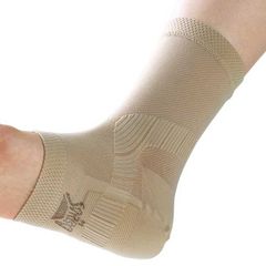 Item thumbnail for item a0aac0bb-b721-4a35-adab-bcf90ef10acf