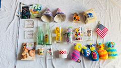 小池栄子 サントリーマグナムドライ ジョッキ&ピッチャーセット 当選品