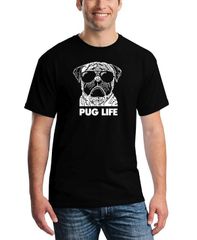 OFF WORLD土井宏明展オリジナルTシャツ PetShop Tshirt - メルカリ