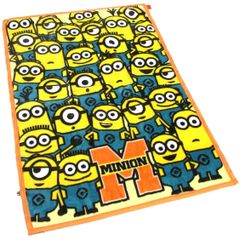 Item thumbnail for item eb51d642-f7be-4af9-9227-978cdd20ffcb