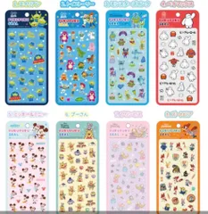 nekomimi様専用ページ