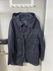 Calvin Klein カルバン・クライン ジーンズ 95-100 マウンテンパーカー