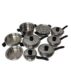 Item thumbnail for item 89b1b604-2d8e-47e3-889c-9b5b9c821f60