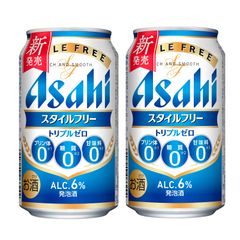 お酒まとめ売り スタイルフリート リプルゼロ等 計48本 - メルカリ