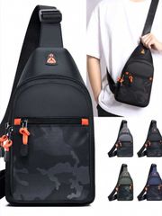 Item thumbnail for item 6d6dae2d-876d-4d8c-a967-6c40df374073