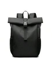 Item thumbnail for item 0376c0fa-581c-4c7f-b9b4-8ec8a77a7832