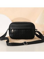 Item thumbnail for item 9b89b563-186a-4107-8057-a3f00cf5686a