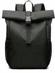 Item thumbnail for item 686018f4-4a58-4a2b-8b32-9c79abcc5373