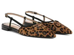 サムエデルマン レディース シューズ ブーツ・レインブーツ Sam Edelman Cohen Granada TanBla タン