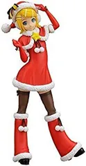 【中古】「非常に良い」SPM フィギュア 初音ミク 