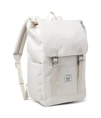ハーシェルサプライ レディース バッグ バックパック・リュックサック Herschel Supply Co Retreat Small Backpack Moonbeamのサムネイル