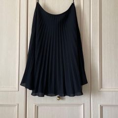 Item thumbnail for item ea9f3500-d883-409e-9197-47da1a8915b6