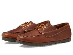 エルエルビーン メンズ シューズ オックスフォード LLBean Blucher Mocs Oakwoodのサムネイル
