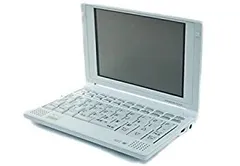 2026年最新】SL903XBの人気アイテム - メルカリ