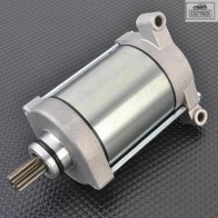 Cycle Electric パンヘッド　ジェネレーター　ジャンク品　ビンテージ Cycle Electric パンヘッド ジェネレーター ジャンク品 ビンテージ