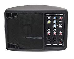 Item thumbnail for item f6c96eb2-c3fb-4986-964d-89e52e7fdbad