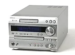 【未開封】ONKYO X-N9SX スピーカーシステム部 Amazon.co.jp: ONKYO コンポ X-N9SX : 家電＆カメラ