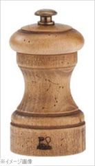 Item thumbnail for item e554f754-5788-4a7f-b9ad-e59c12cdca76