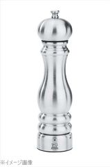 Item thumbnail for item 39ca544d-5e5d-4ba3-a404-b5dc61173617