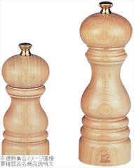 Item thumbnail for item 1ef3c6e8-0ca7-4286-a541-4a64c09dcf8e