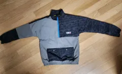 アディダス キッズ 140