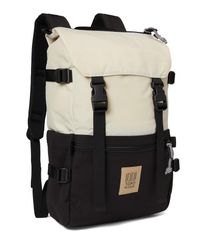 Item thumbnail for item 9ff0a853-59a3-4dc6-8ba7-9017da80f166